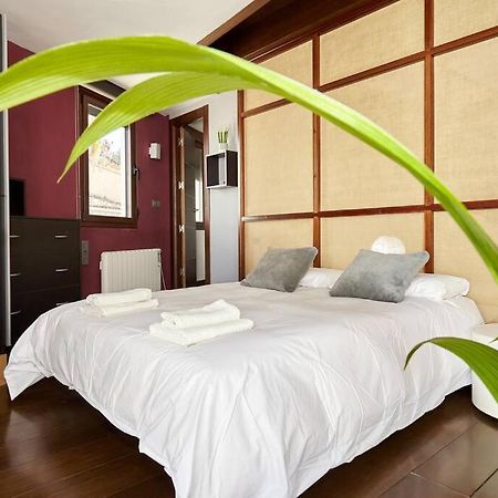 Casa Del Alamo Villa Cambil Dış mekan fotoğraf